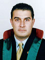 Av. Osman Hasirci