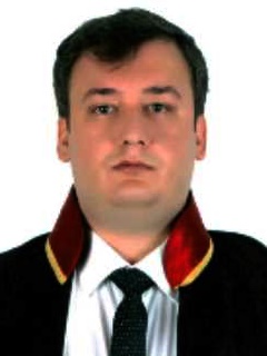 Av. Osman İmamoğlu