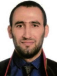 Av. Osman Kaçmaz