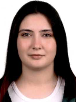 Av. Osman Kadri Onur