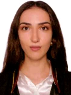 Av. Osman Külekci