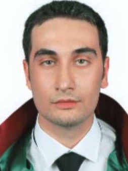 Av. Osman Önal