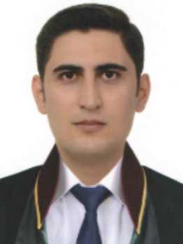 Av. Osman Öztürk