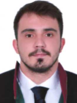 Av. Osman Sami Katilmiş
