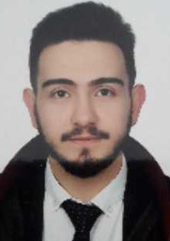 Av. Osman Sinan Tonay