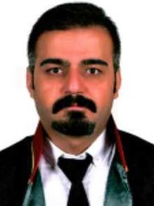 Av. Osman Sizer