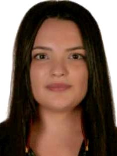Av. Osman Uğurlu