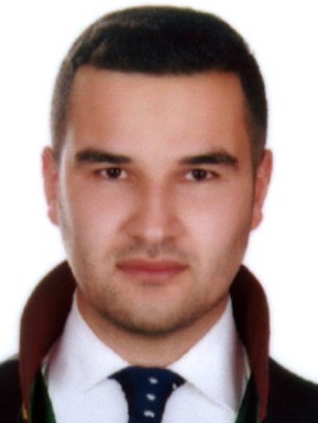 Av. Osman Yalçinkaya