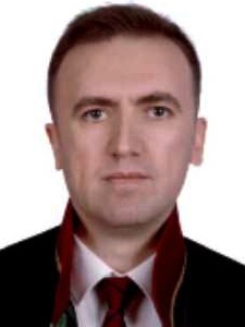 Av. Osman Yaravli
