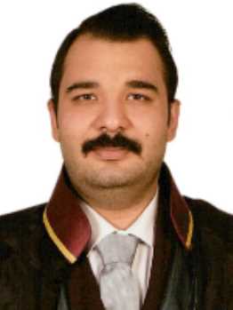 Av. Osman Yavuz Balkan
