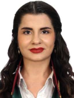 Av. Övgü Erkoç