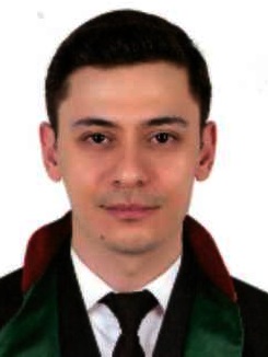 Av. Övül Akpinar
