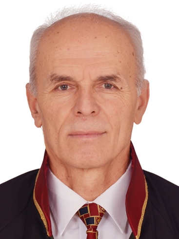 Av. Öykü Çaliş Serdar
