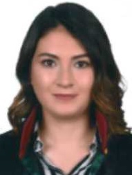 Av. Öykü Can