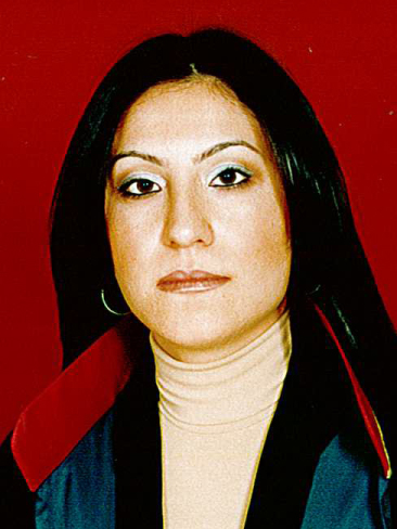 Av. Öykü Naz Gemici