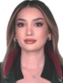 Av. Öykü Sila Öztoklu