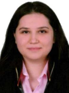 Av. Öykü Taş
