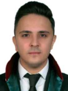 Av. Öykü Temel