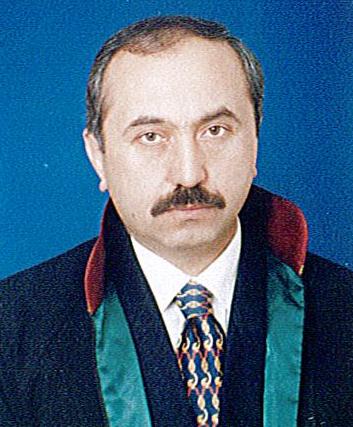 Av. Öykü Uyar Çetin