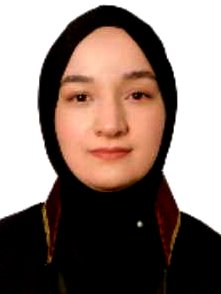 Av. Öyküm Aktaş