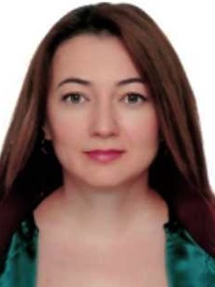Av. Oynisa Mirsadikova Erbay
