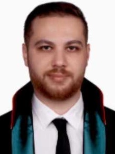 Av. Oytun Azkanar