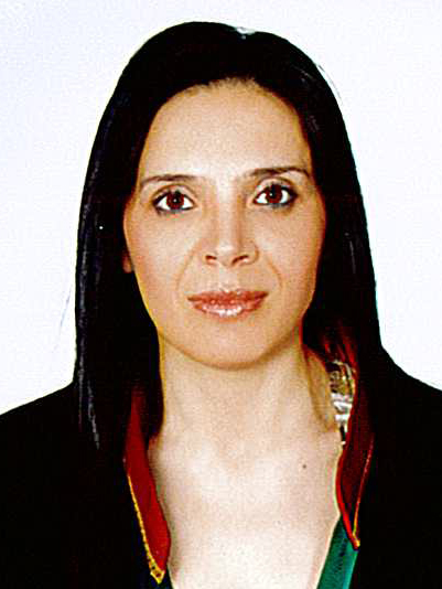 Av. Ozan Alpmen