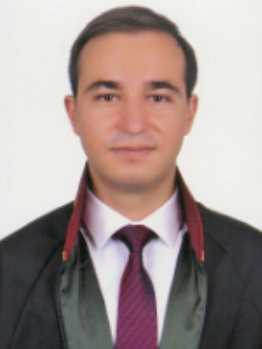 Av. Ozan Altan