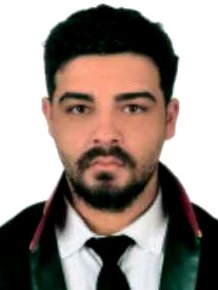 Av. Ozan Arkan