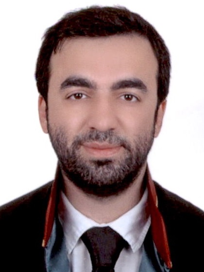 Av. Ozan Genco Gürgöz
