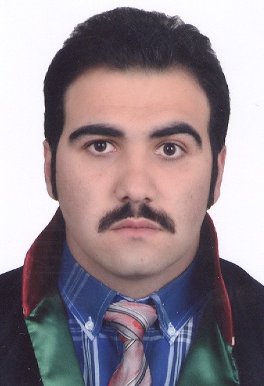 Av. Ozan Gökduman