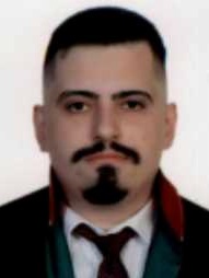 Av. Ozan Karababa