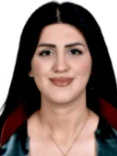 Av. Ozan Kuldemir