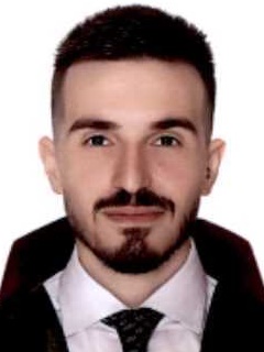 Av. Ozan Mengi