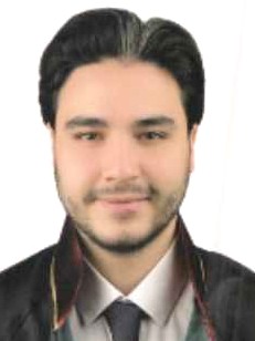 Av. Ozan Şeker