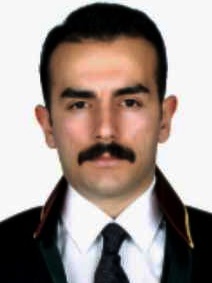Av. Ozan Yilmaz