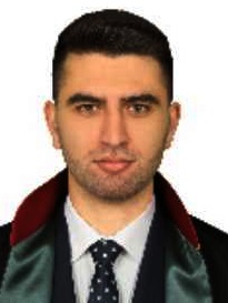 Av. Özcan Bal