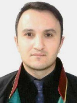 Av. Özcan Dibekçi