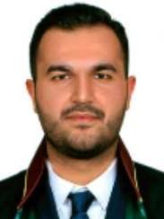 Av. Özdemir Onur Süer