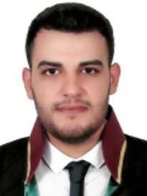 Av. Özden Asli Ünal