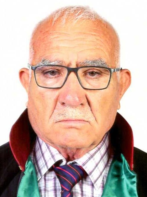 Av. Özer Özer