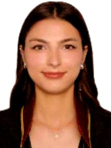 Av. Özge Adali Göçkün