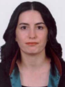 Av. Özge Atan