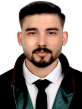 Av. Özge Aydeniz