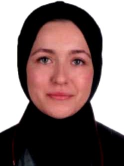 Av. Özge Baydar Üstündağ