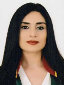 Av. Özge Buğa