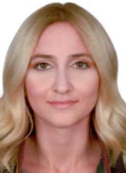 Av. Özge Çimenlik