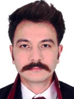 Av. Özge Erol Baştaş