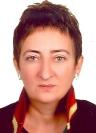 Av. Özge Görenez