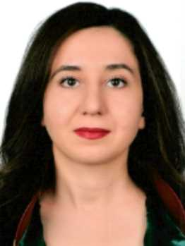 Av. Özge Güngördü Şahin